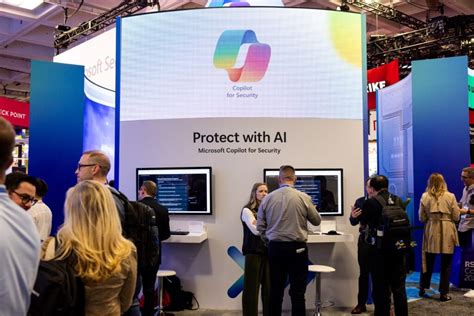 Your complete guide to Microsoft experiences at RSAC™ 2026 Conference | Microsoft Security Blog