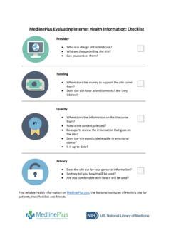 Rezultat imagine pentru Practicing Evaluating Internet Source