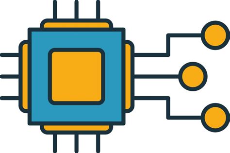 Embedded Change Vector Icon 的图像结果