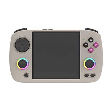 Image result for RG Cube Tutorial