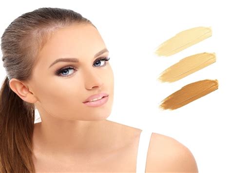Concealer Types and How to Use Them: Your Complete Guide to Flawless ...