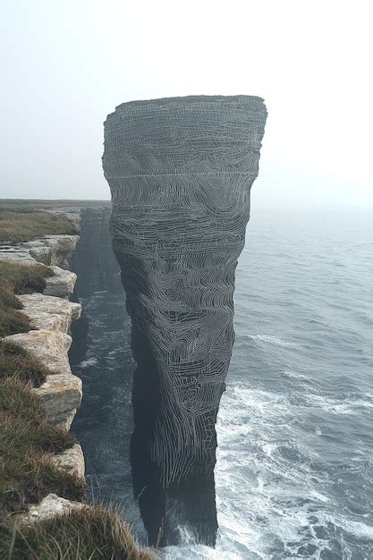 Sea Stack Formation 的图像结果