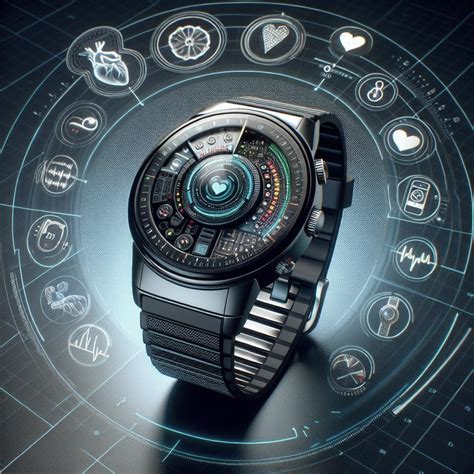 Wearable Technology Examples 的图像结果