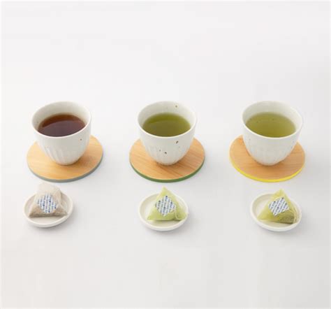 The Best Japanese Green Tea Brands and Their Unique Health Benefits