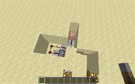 Image result for Useless Machine Minecraft