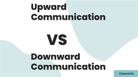 What is Written Communication: Definition, Examples & Skills