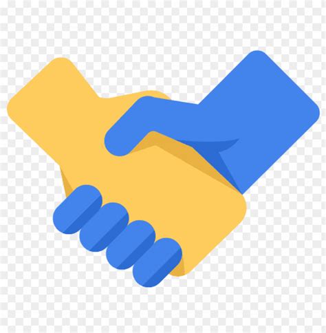 Business PNG 的图像结果