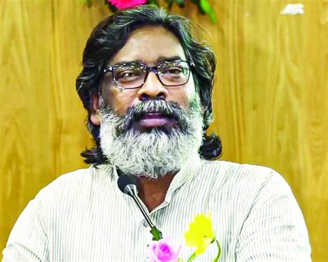 JMM to review alliance in Jharkhand, go solo in Bihar