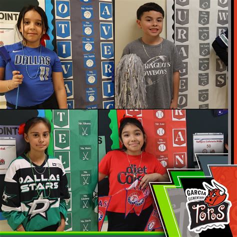 Grand Prairie Isd Calendar