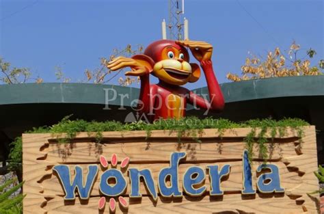 Raviryal Real Estate | Overview | Price Trends | Area News | Videos