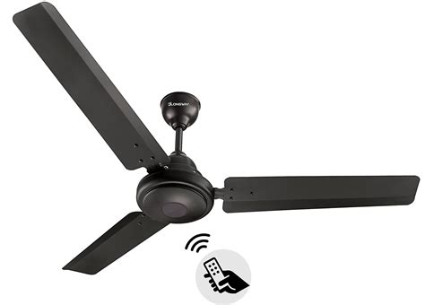 Buy LONGWAY Evalion 1200mm/48 inch BLDC Motor with Remote High Speed 3 ...