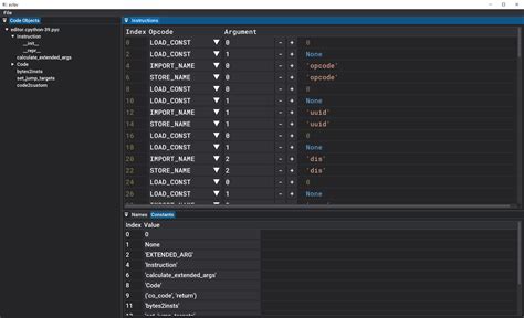 Image result for Dnspython Install