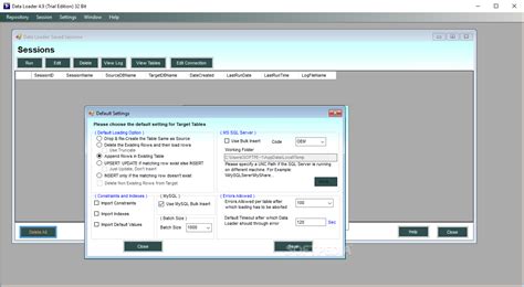 Data Loader Tutorial 的图像结果