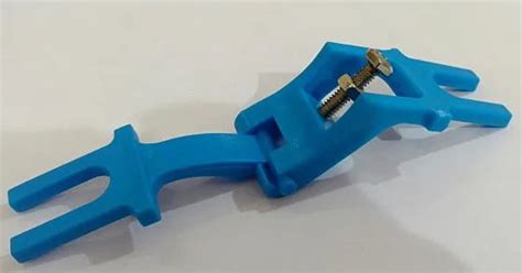 Buy API Dental Articulator Hinge – Oralkart