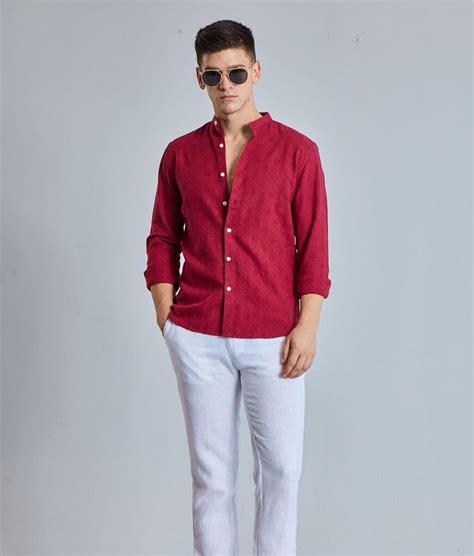 Business Casual Men Summer Look 的图像结果