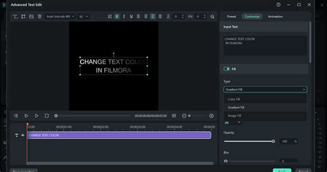 Enhance Your Videos: Changing Text Color in Premiere Pro
