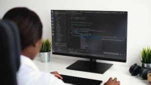 Image result for Rhapsody JavaScript Map