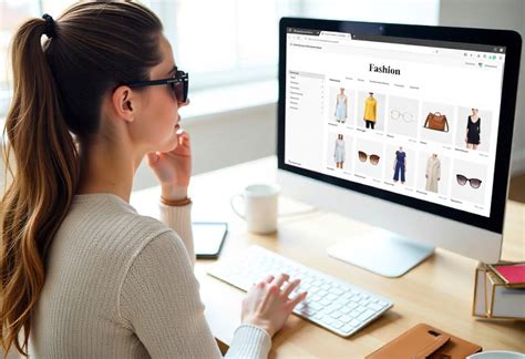 How to Start a Clothing Business in the UK (2025)
