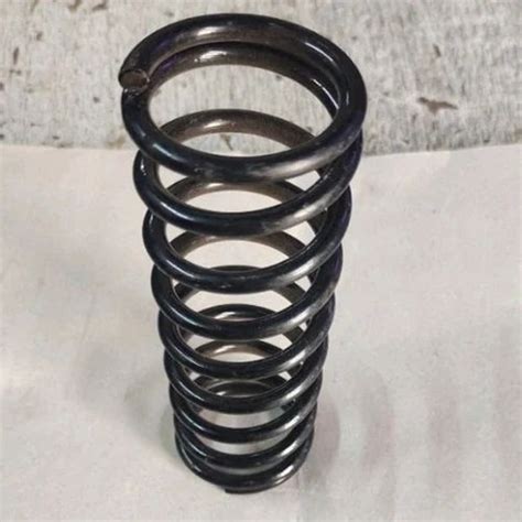 Stainless Compression Spring 的图像结果