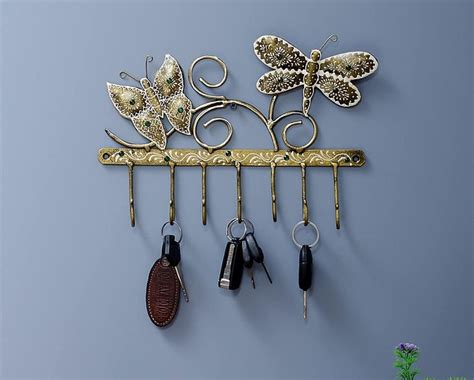 Key holder | Home Krafter