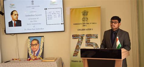 Consulate General Of India Erbil