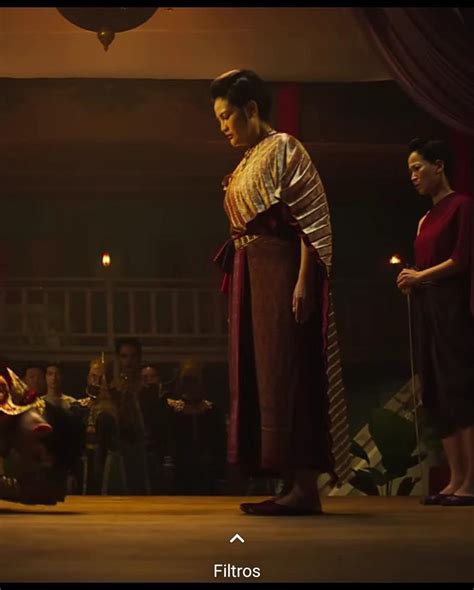 Sofia Bonilla on Twitter: "@Sue_Bcn No es york es una actriz https://t.co/yBUPmojc9P" / Twitter