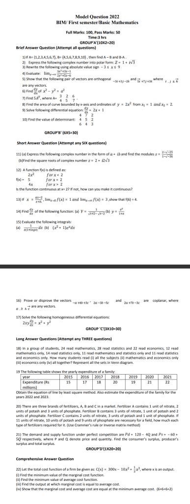 Image result for ABC Exam Finiser Basic Maths Classes