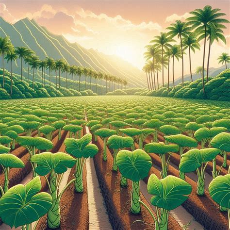 Kuleana Meaning & Audio Pronunciation in Hawaiian Pidgin