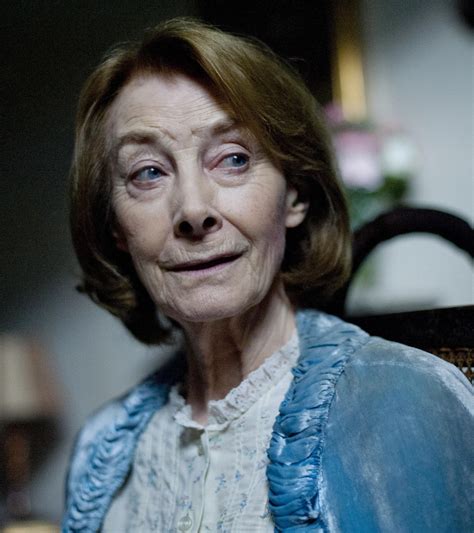 Upstairs Downstairs (2010)