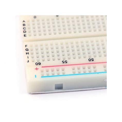 Bread Board Big 720 Points