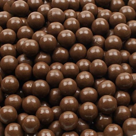 9mm Mud Pill Outdoor Shooting Fish Shooting Slingshot Accessories Mud ...