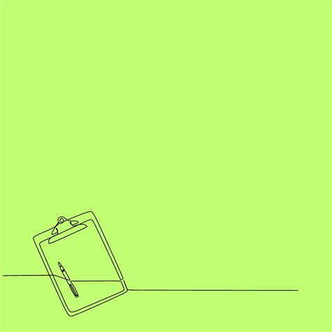 Impact Measurement | O2F Official Site