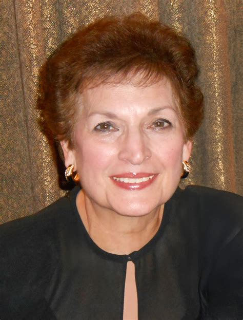 Ann Capra Obituary - Kansas City, MO