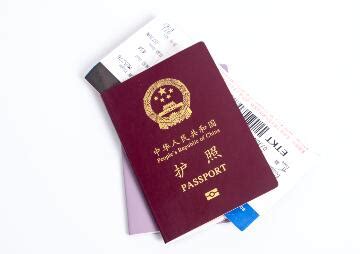 宁波赴美产子签证流程，快速了解签证办理方法_美福嘉儿美国月子中心