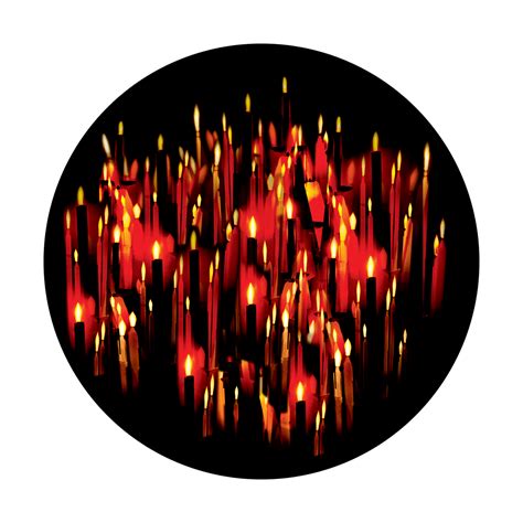 Flickering Candle Free 的图像结果