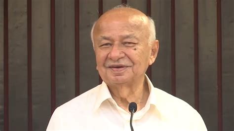 Mumbai news, Latest Mumbai News, Mumbai Breaking News, Today Headlines ...