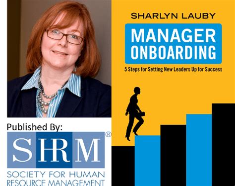 Image result for Onboarding Program