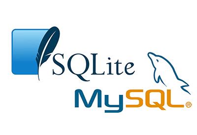 SQLite和MySQL有什么区别？-草根SEO博客