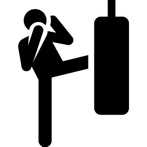 Exercise Circle Icon 的图像结果