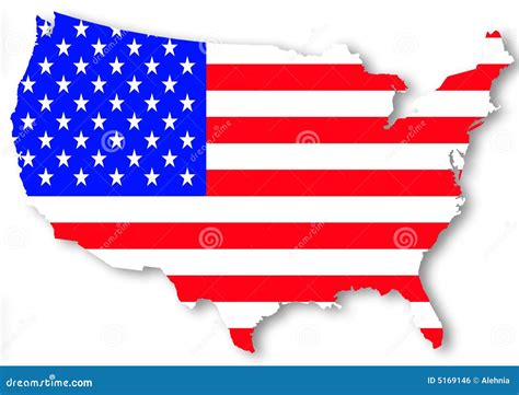 National Flag of USA 的图像结果