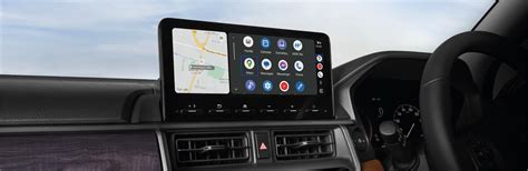 Image result for How to Use Android Auto Maps