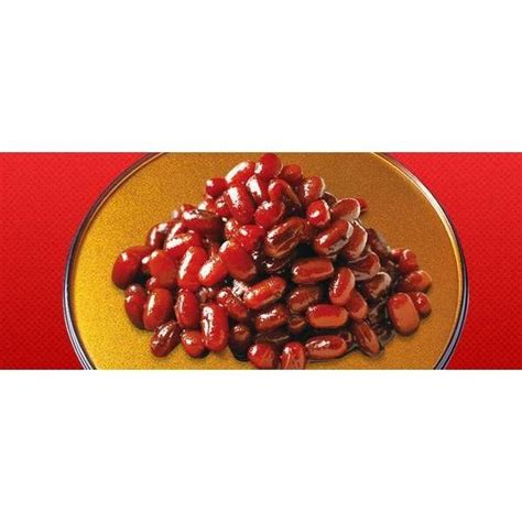 UHA Mikakuto Azuki Red Bean Milk Candy 93g – Japanese Taste