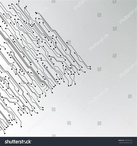 Technology Pattern Design 的图像结果