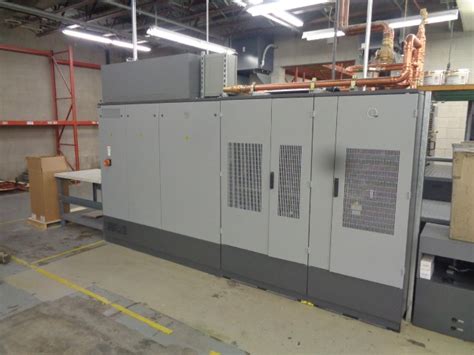 Image result for Prinect Inpress Control