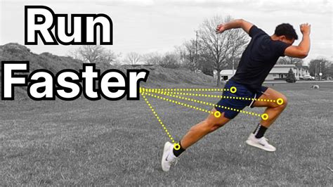 Image result for HowToBasic Up to Faster Tricks