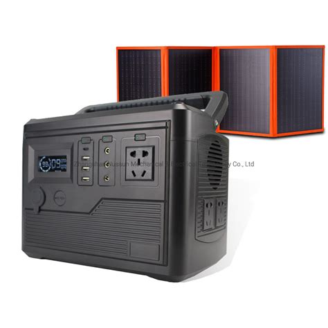 Generator for Off Grid Solar Back Up 的图像结果