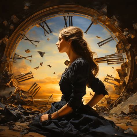 Timely Manner Meaning: 5 Best Strategies for Quick Mortgage Payoff