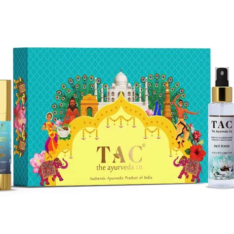 All the best things to do in Mumbai this weekend