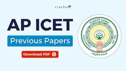 IPMAT Previous Year Question Papers, Download PDF