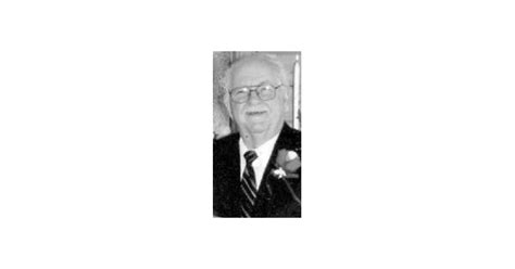 Lee Spence Obituary (2015) - Augusta, GA - The Augusta Chronicle